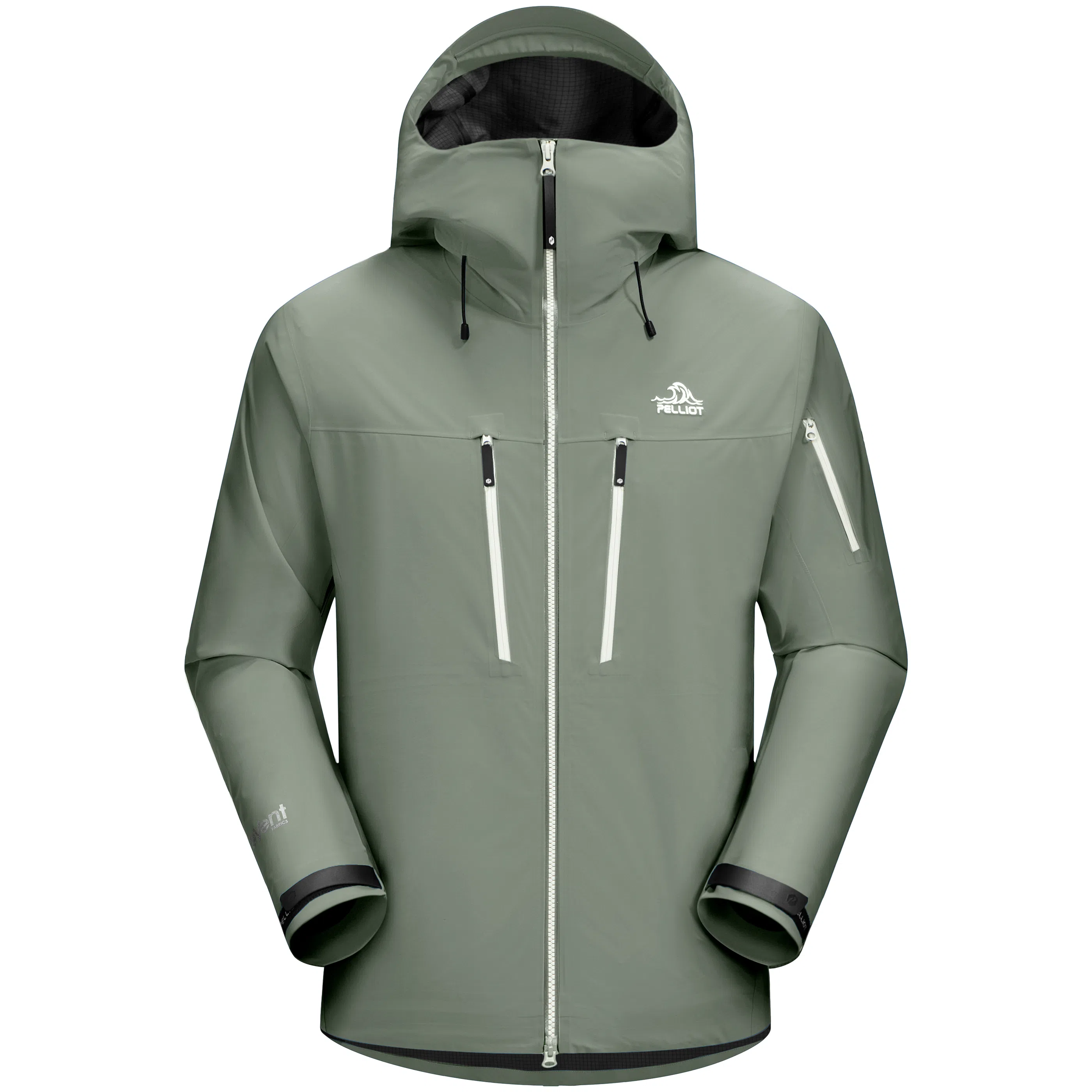 Pelliot Polar Star PRO