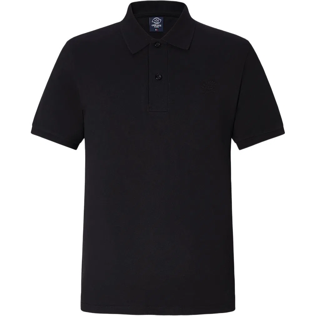 GOOD LUCK GLADIUS Polo
