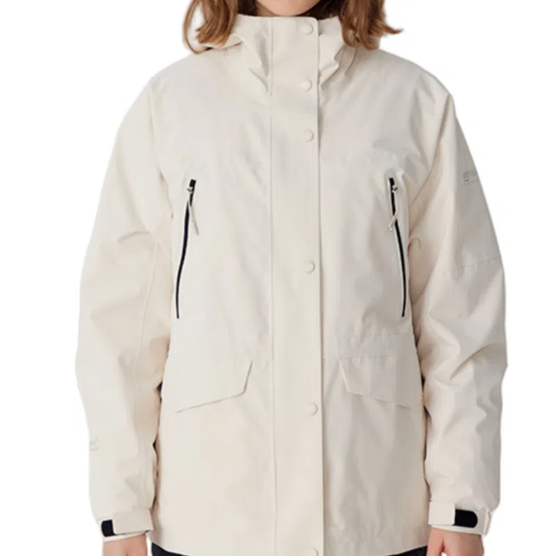 NORTHLAND PROFESSIONAL