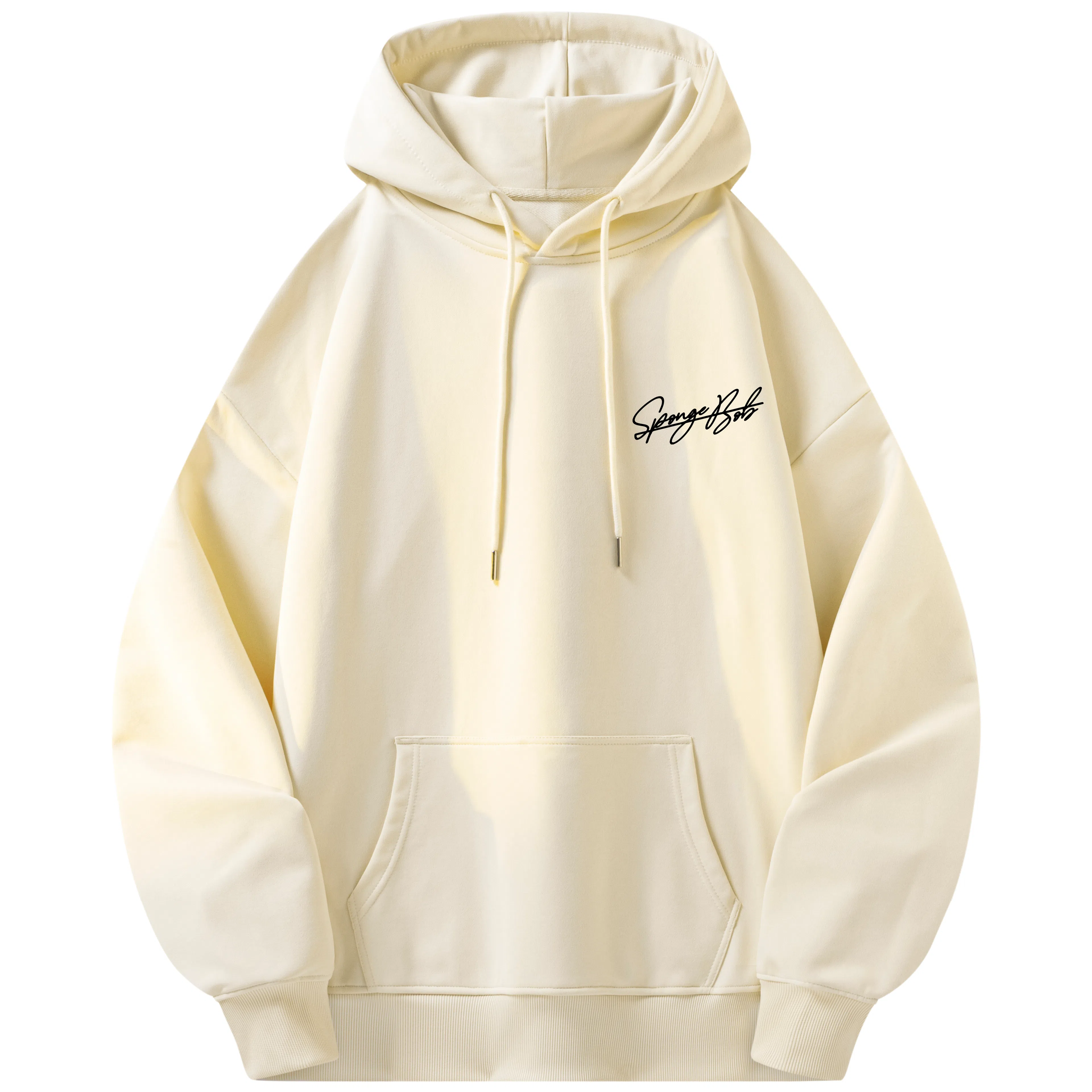 SPONGEBOB SQUAREPANTS