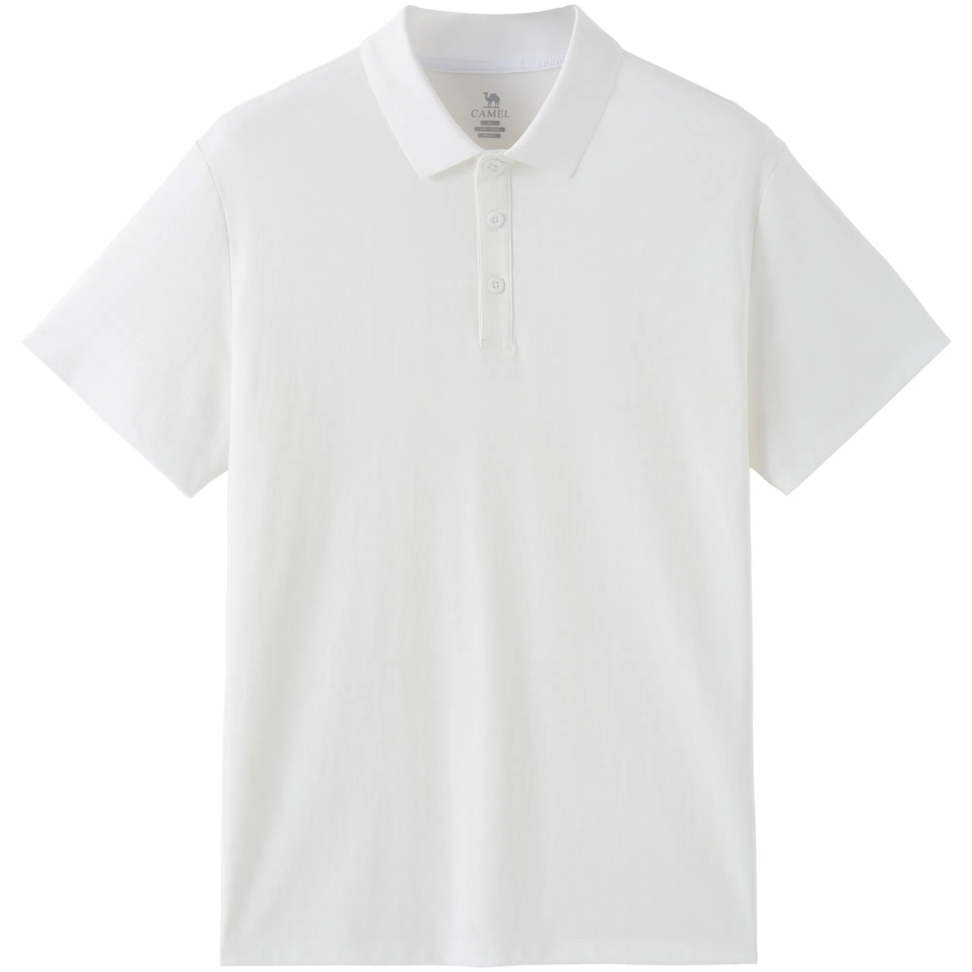 CAMEL Polo