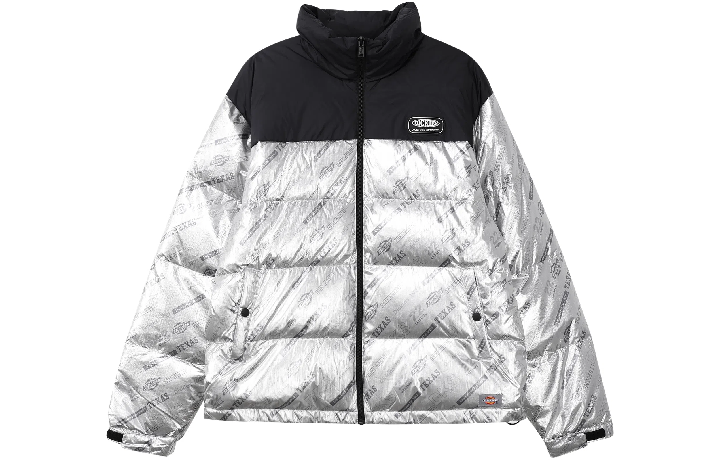 Dickies