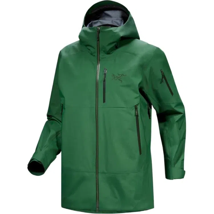 Arcteryx Sabre SV