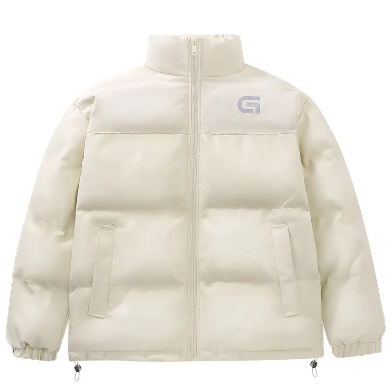 Gwola FW22 Pu
