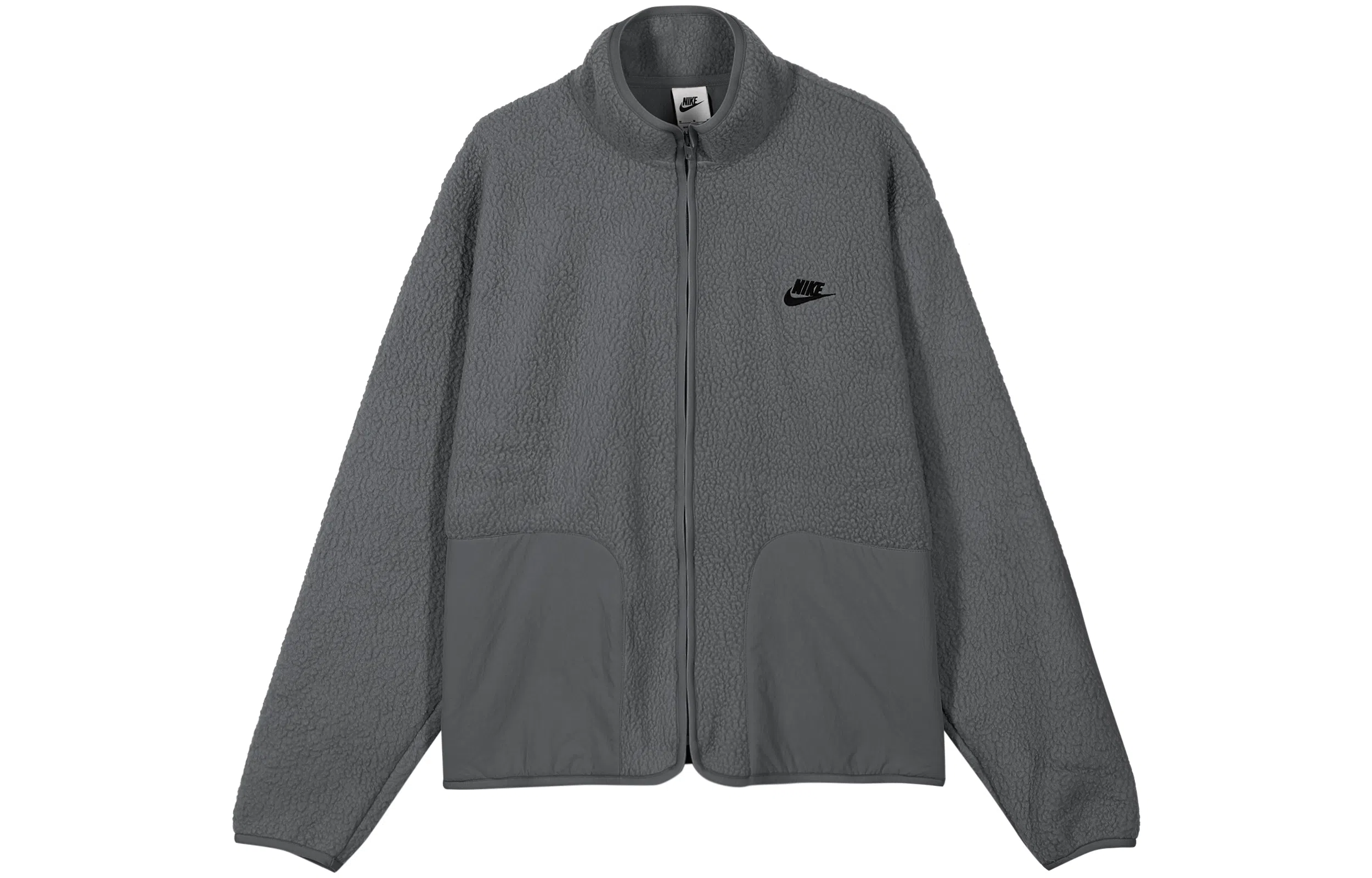 Nike Club Fleece