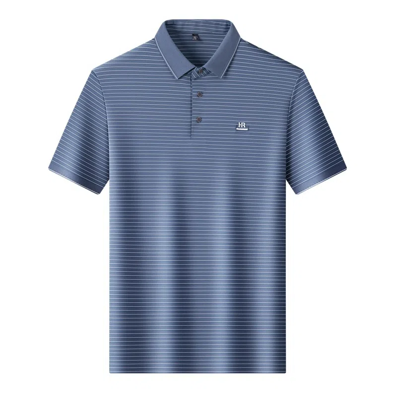 Devanro Polo