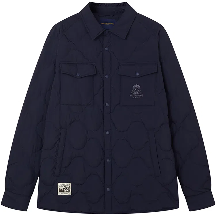 Teenie Weenie Men FW23