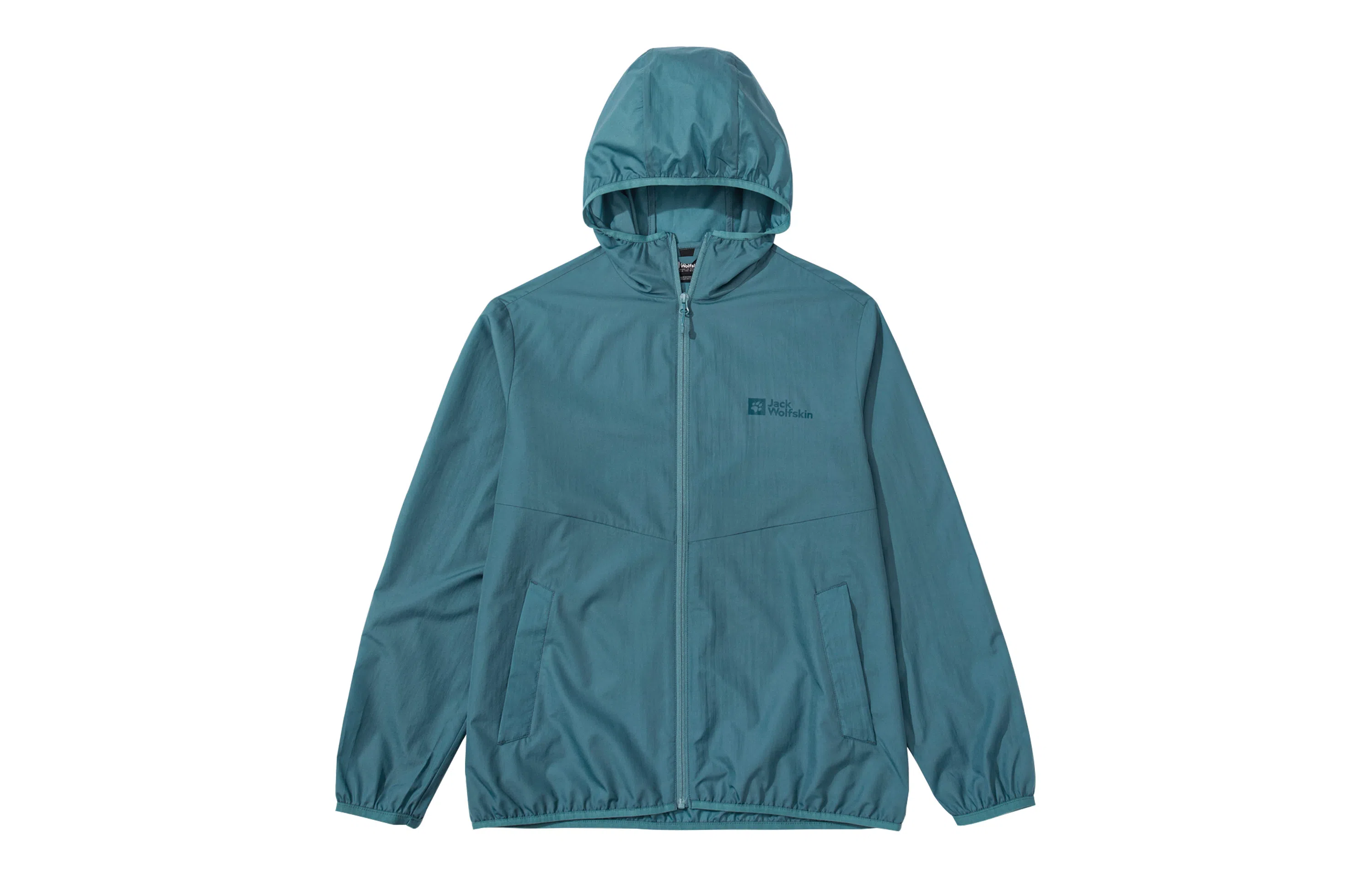 Jack Wolfskin Logo