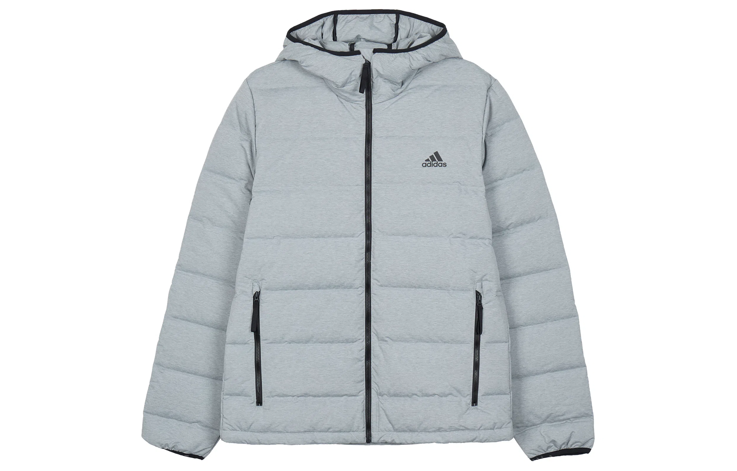 adidas Logo