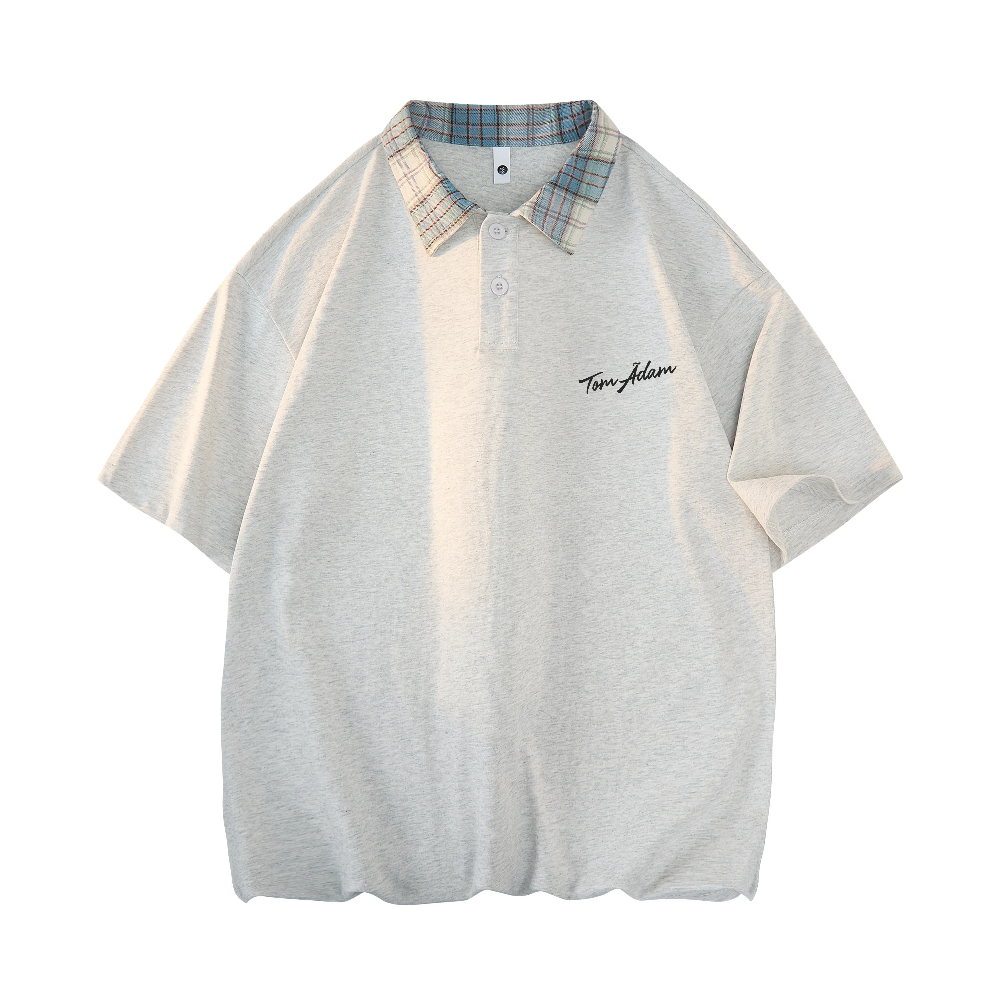TOM ADAM T
