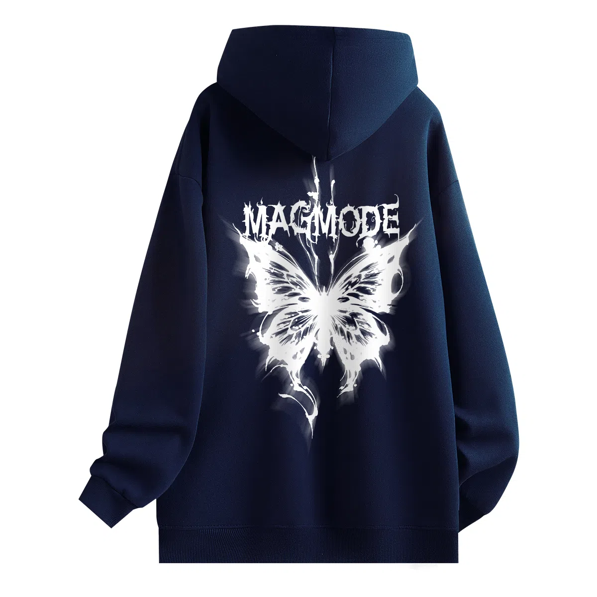 magmode