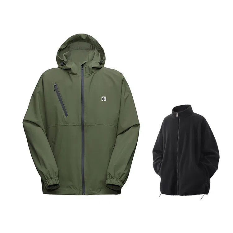 FAX FOR FMACM x For People