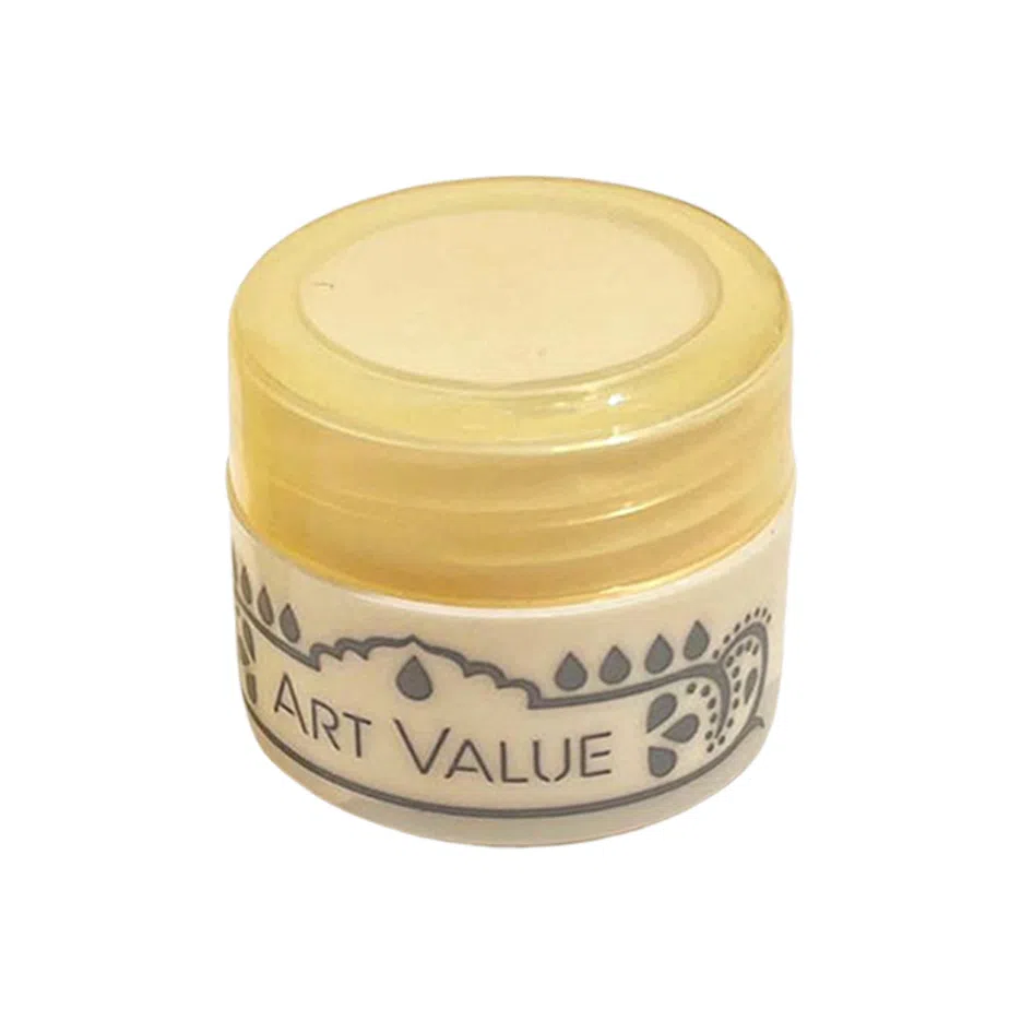 ART VALUE 20g