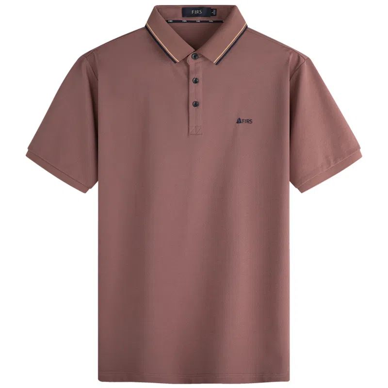 FIRS Polo