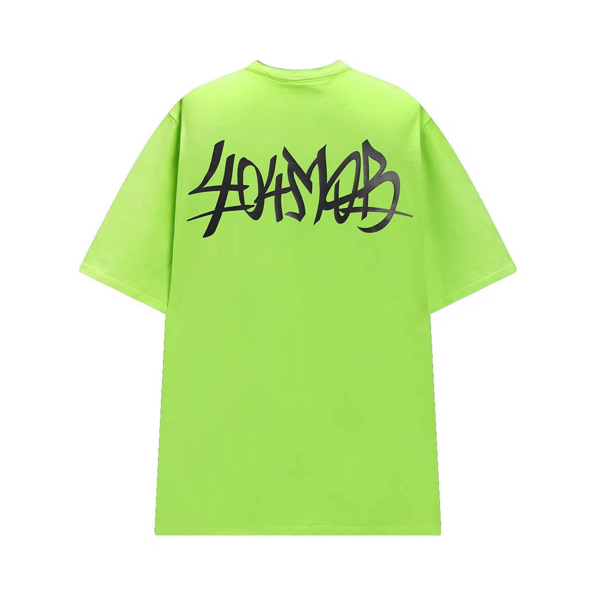404MOB GANG T