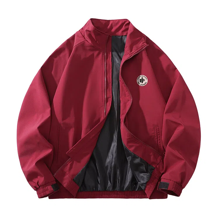 FAX FOR FMACM x For Peoplelogo