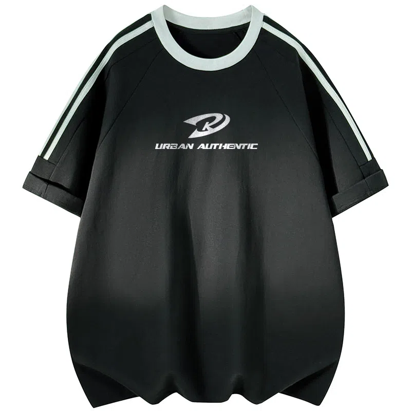 URBAN AUTHENTIC LOGOT