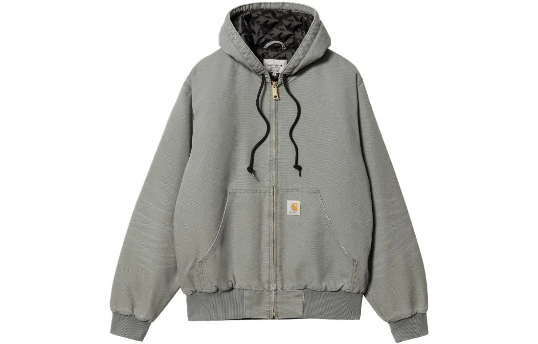 Carhartt WIP Active Jacket