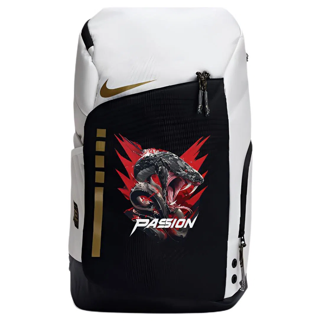 Nike Hoops Elite 811