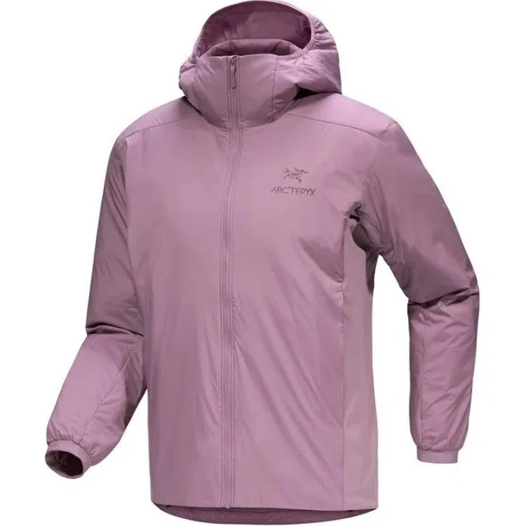 Arcteryx Atom Hoody