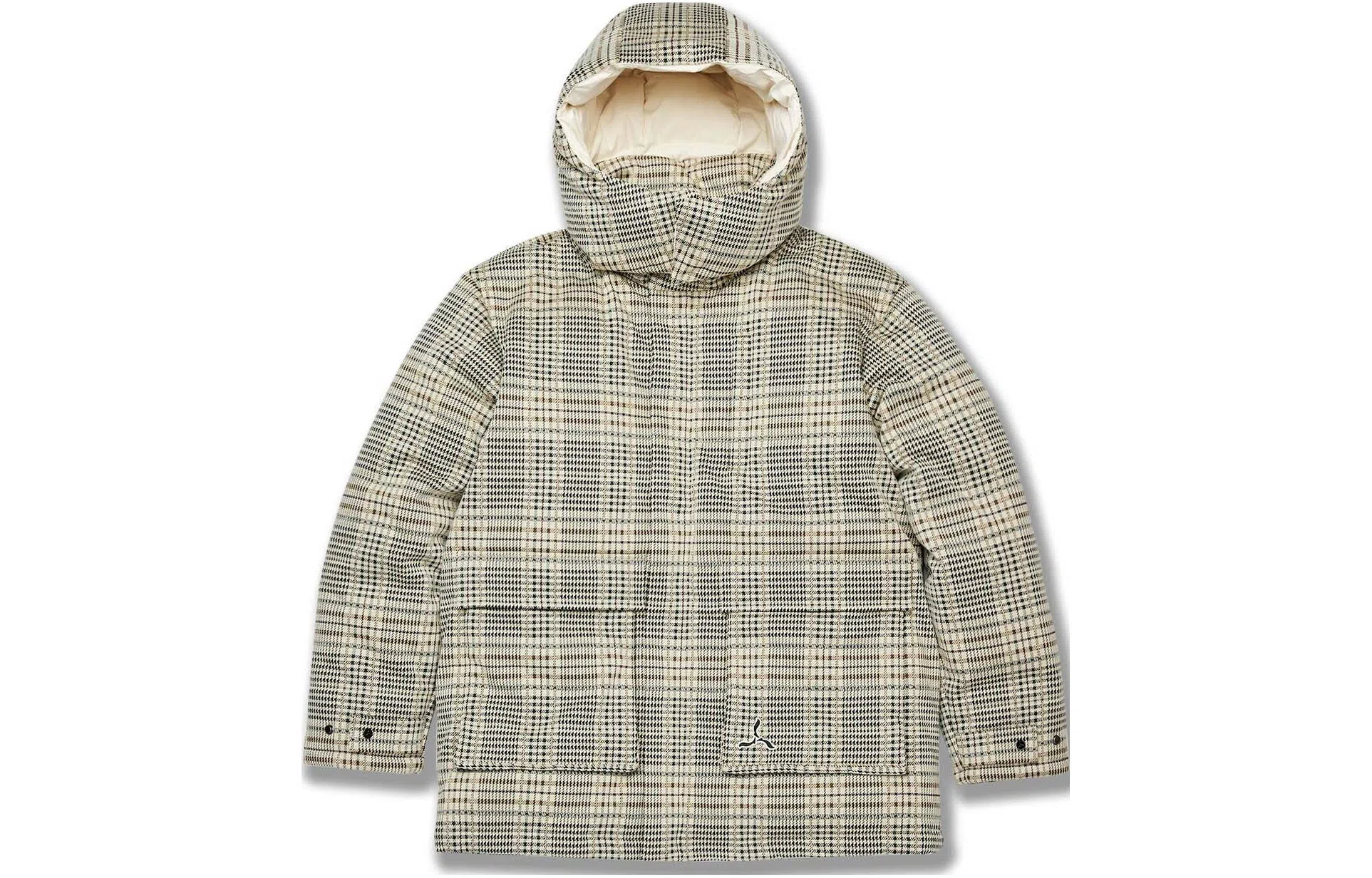 LI-NING 1990 Classic Series