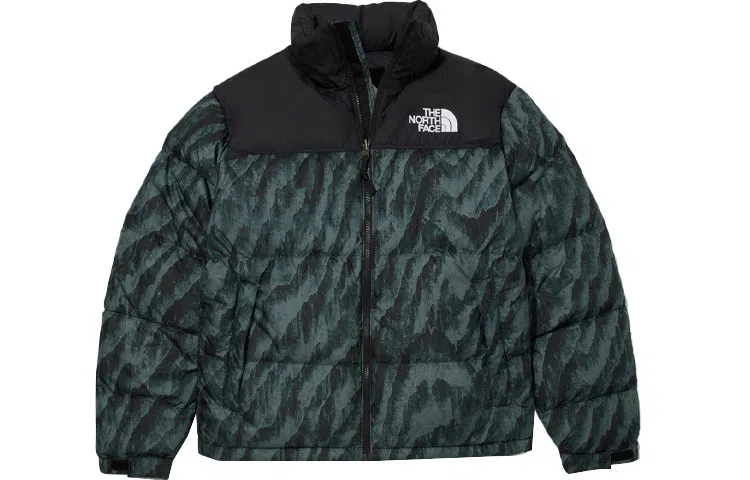 The North Face 1996 Retro Nuptse