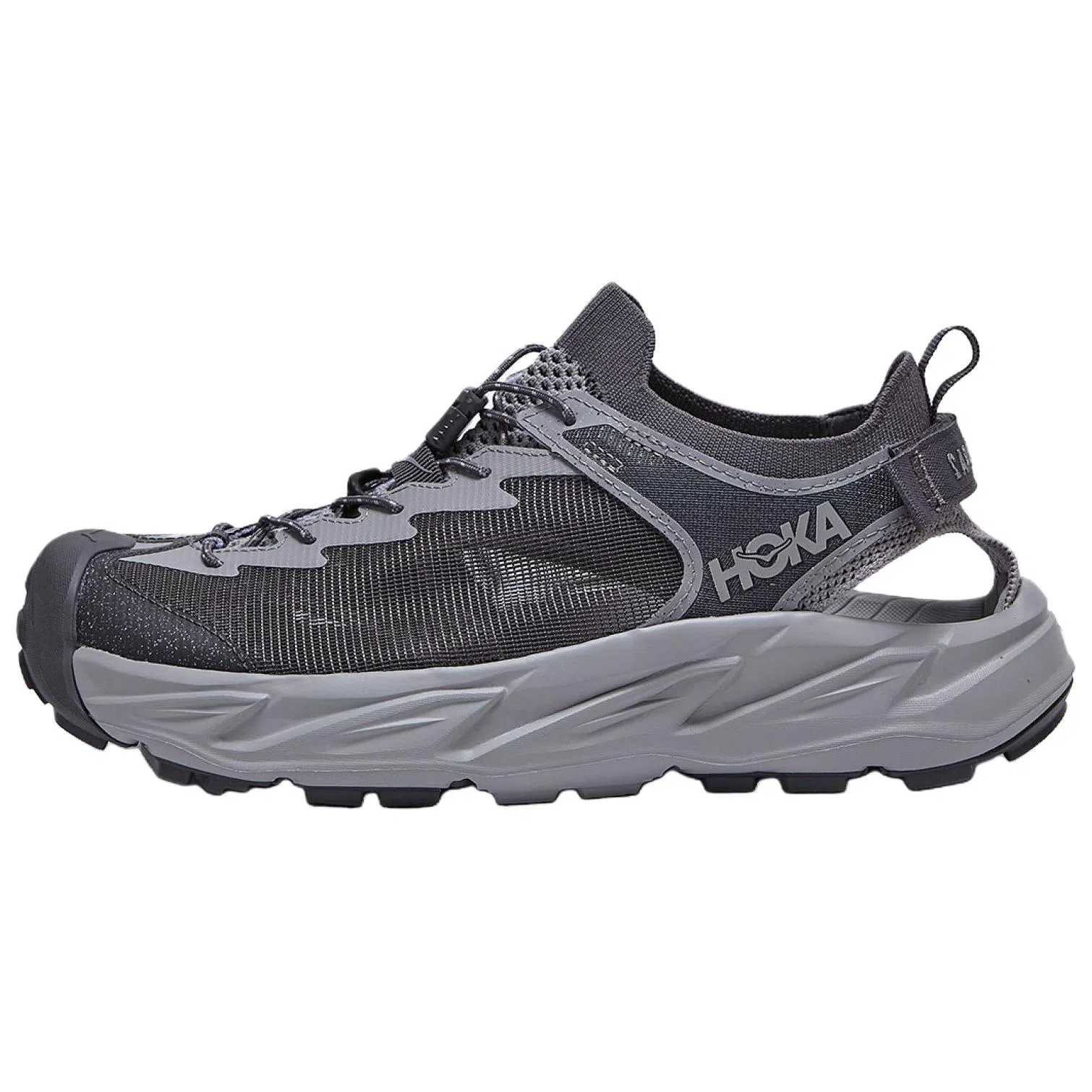 HOKA ONE ONE Hopara 2
