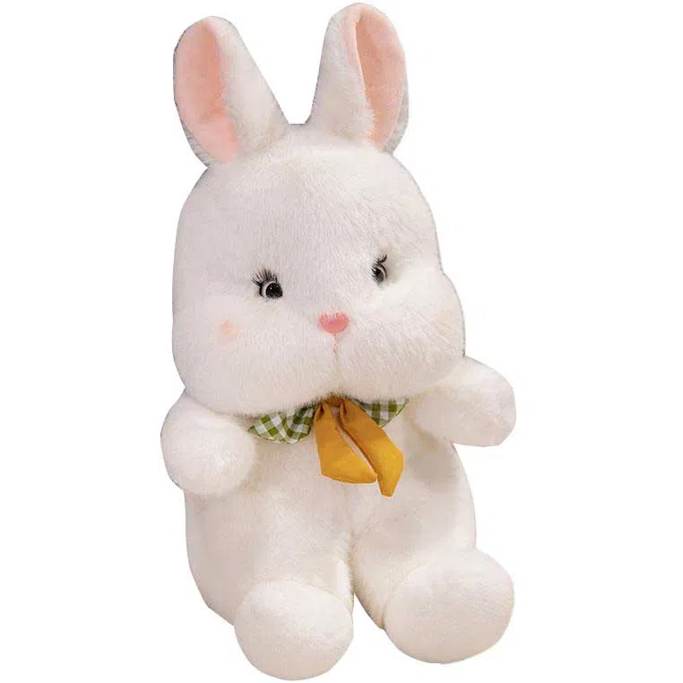 MERCONSER 30cm45cm55cm