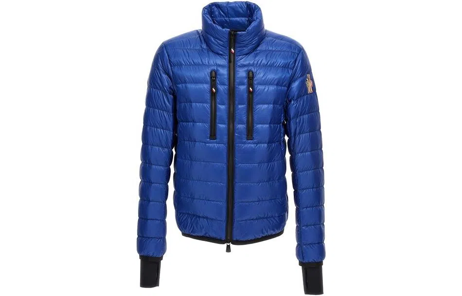 Moncler Grenoble