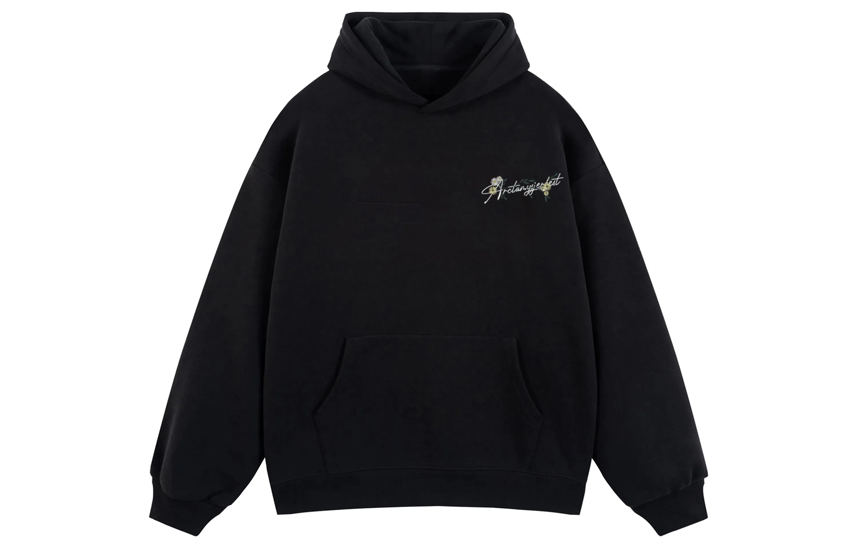 RCTAMY Hoodie