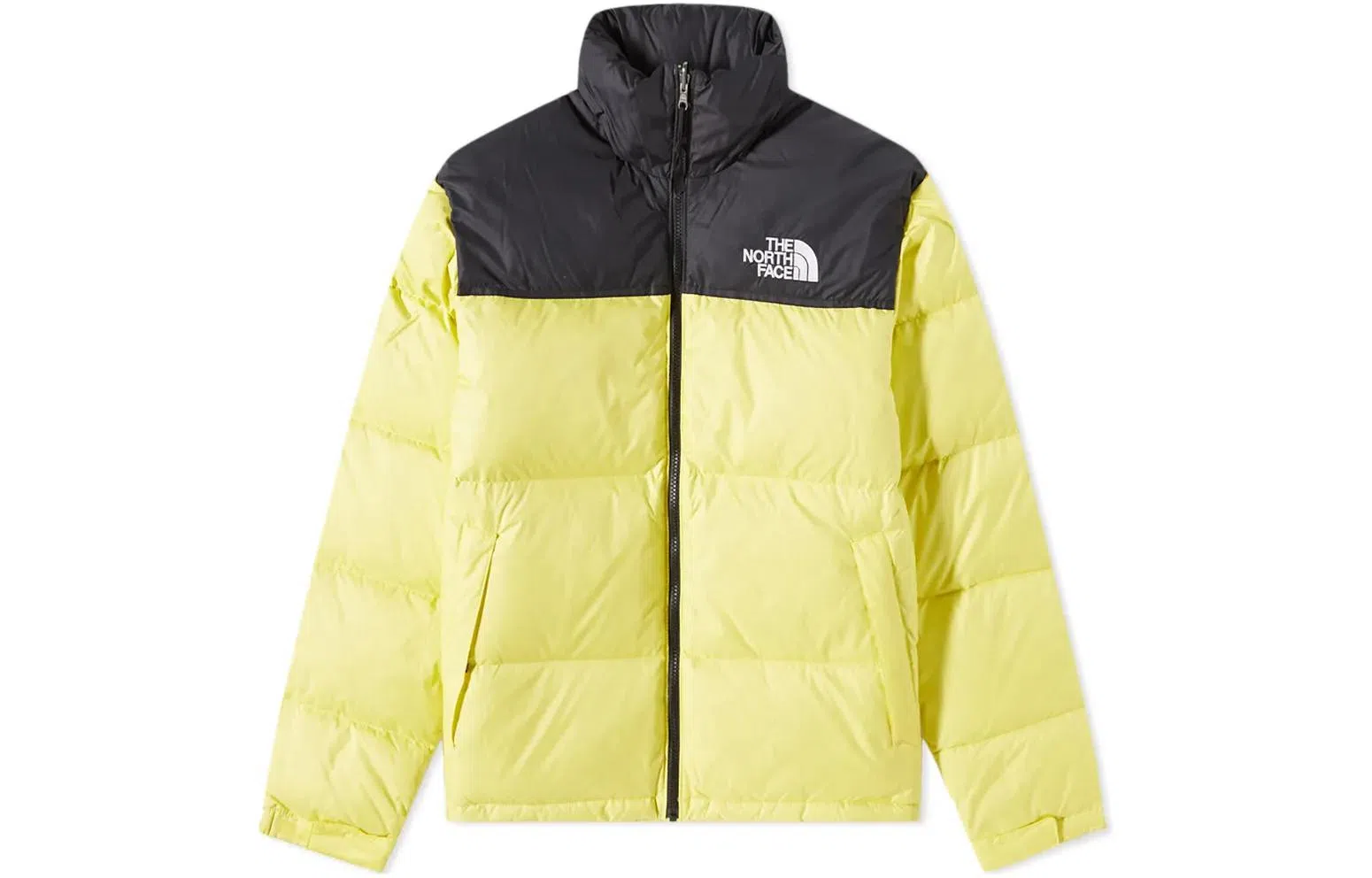 The North Face 1996 Logo Down Jacket