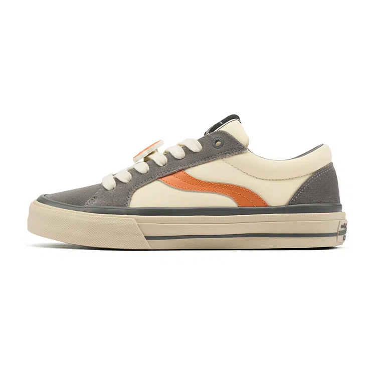 oddCIRKUS Astley Pro Suncoast