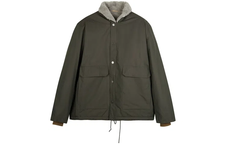 FW23