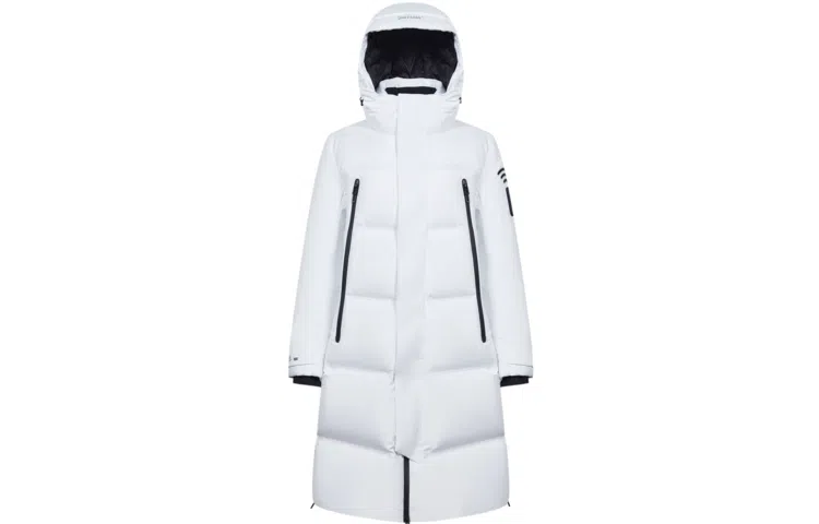 Gore-Tex 800
