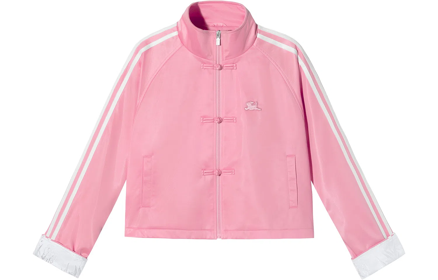 PSO Brand Puppy Series Jacket