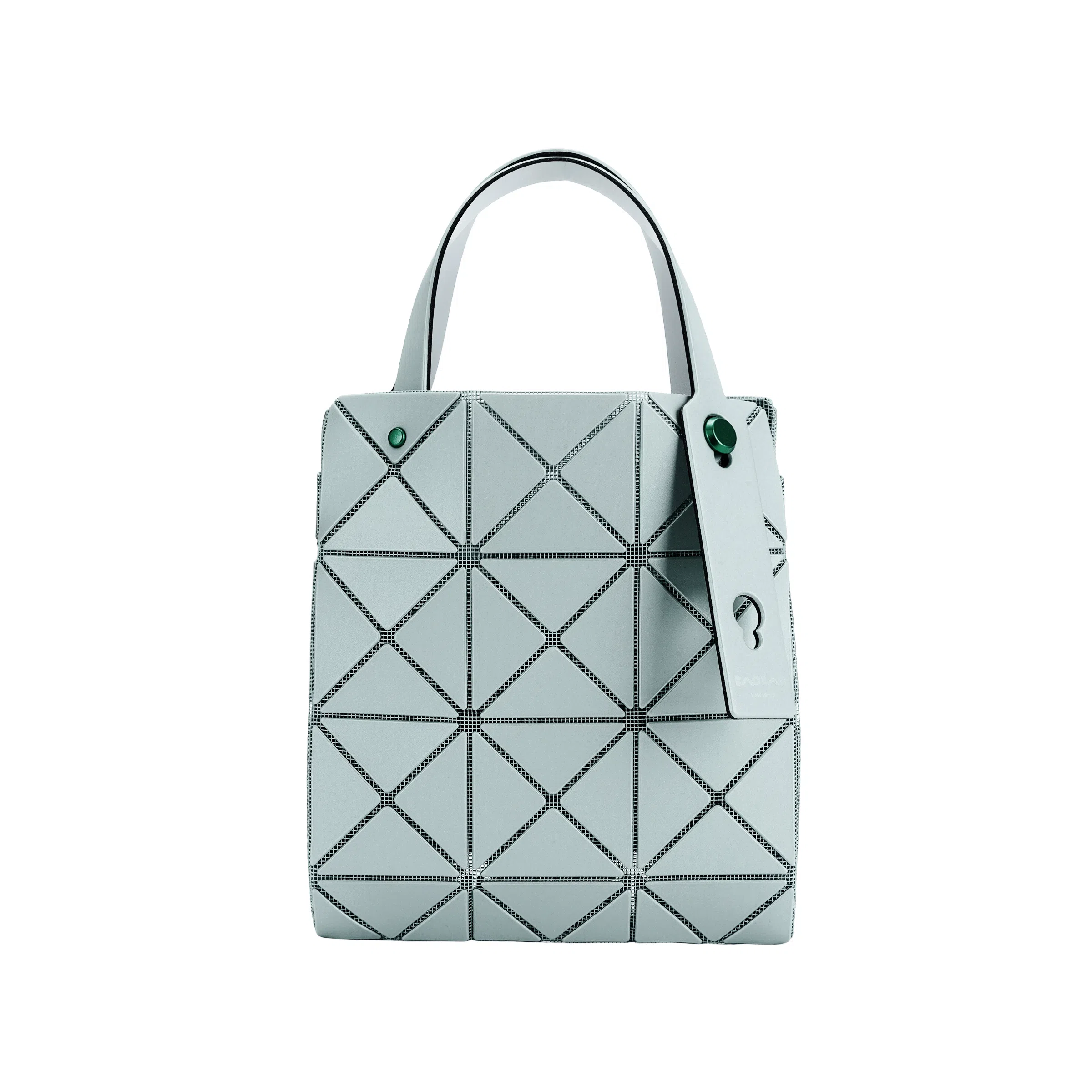 ISSEY MIYAKE CARAT 3