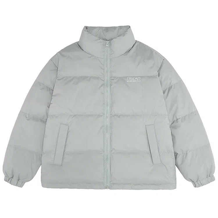 URBAN STANDARD 90