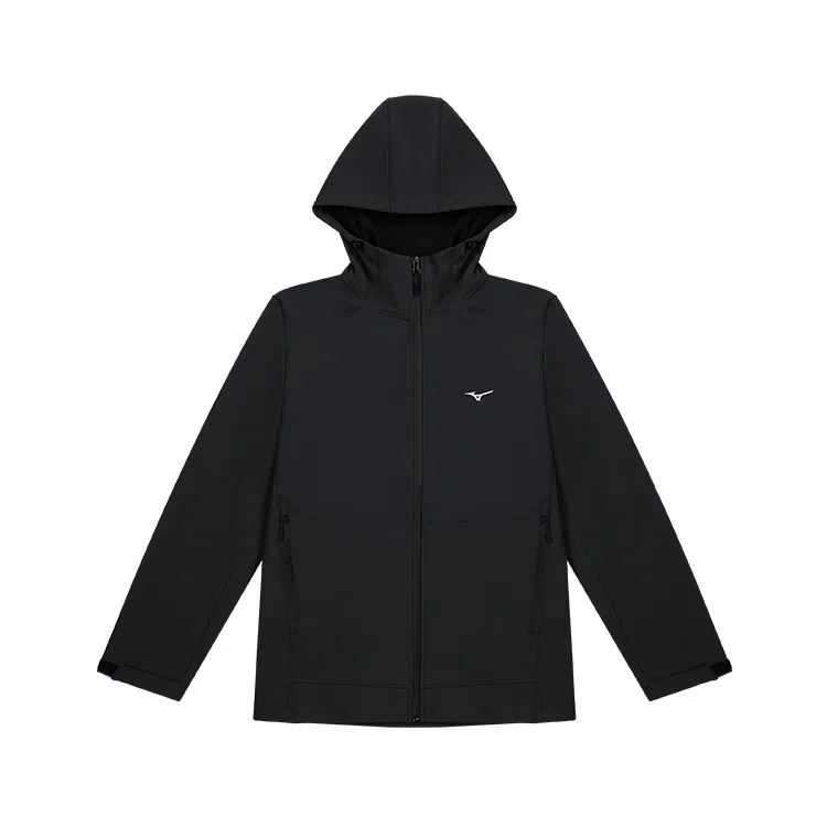 Mizuno ESSENTIAL
