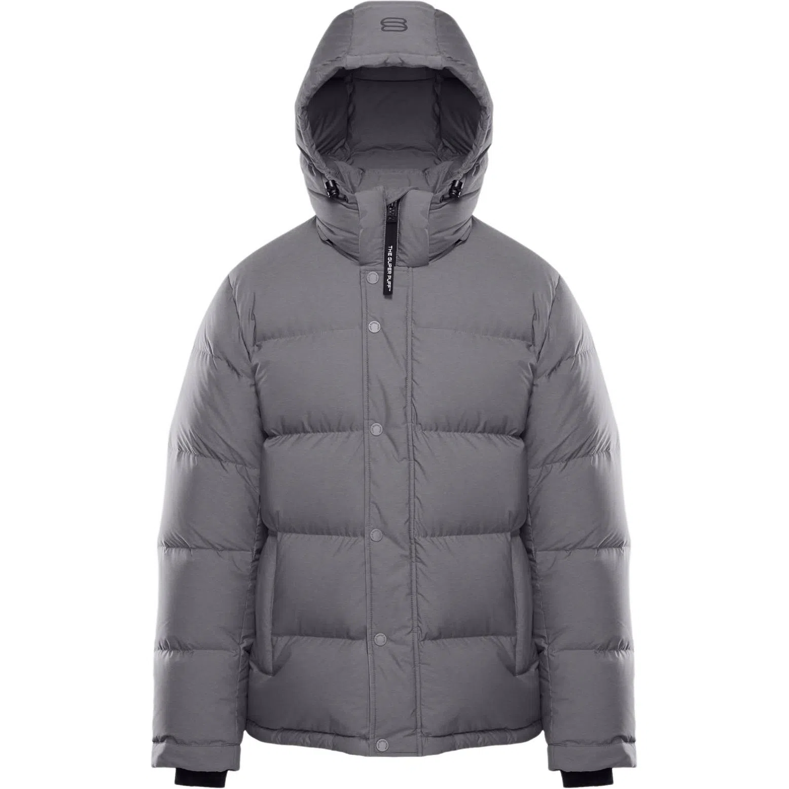 ARITZIA Super Puff Men's cliMATTE 700+ 5