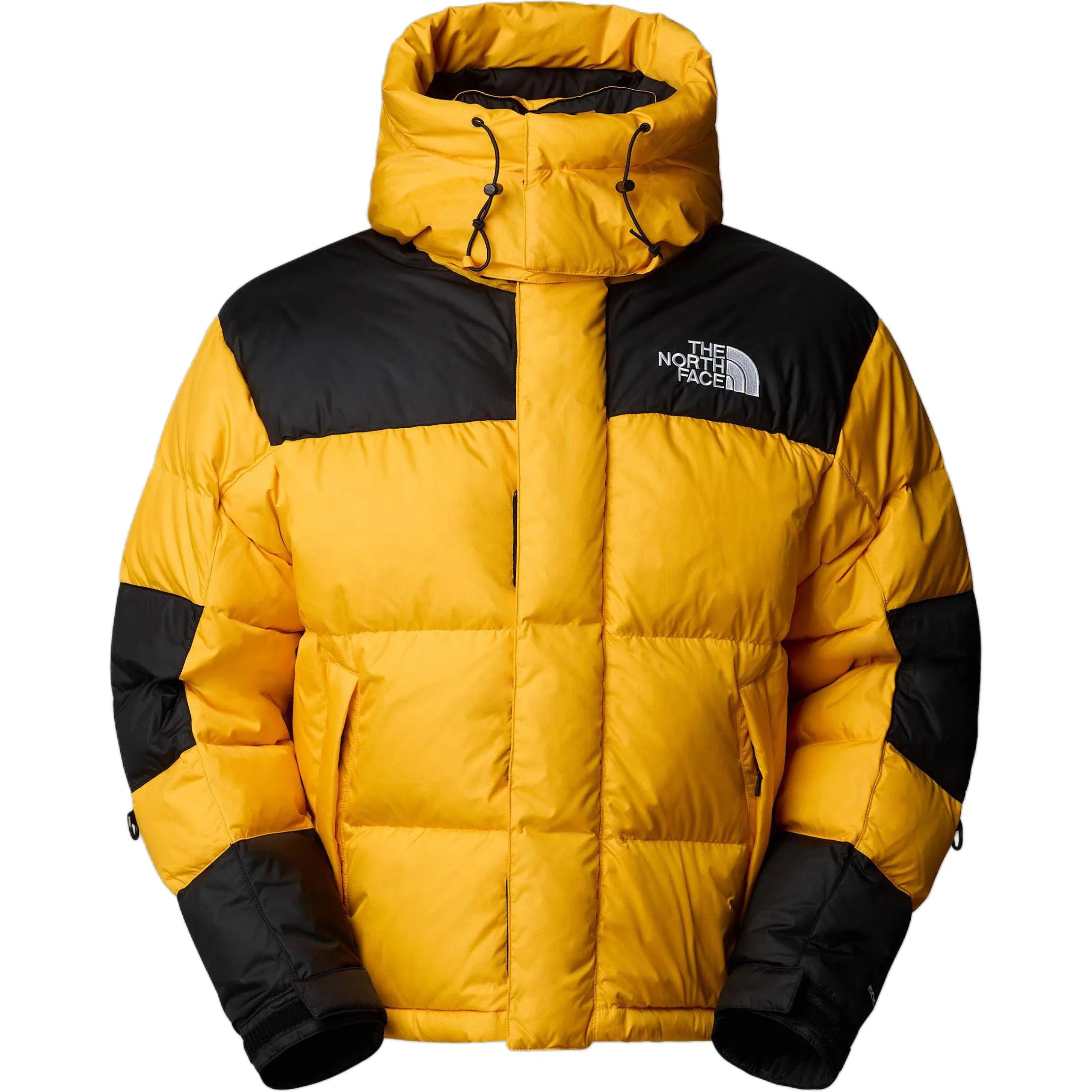 The North Face AW24