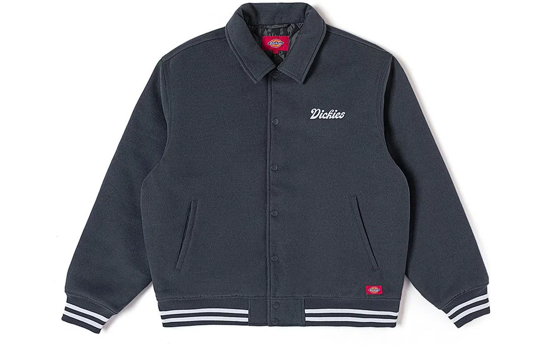 Dickies Logo