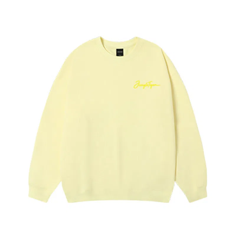 JUNGLE TIGER logo420g