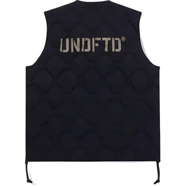UNDEFEATED FW24