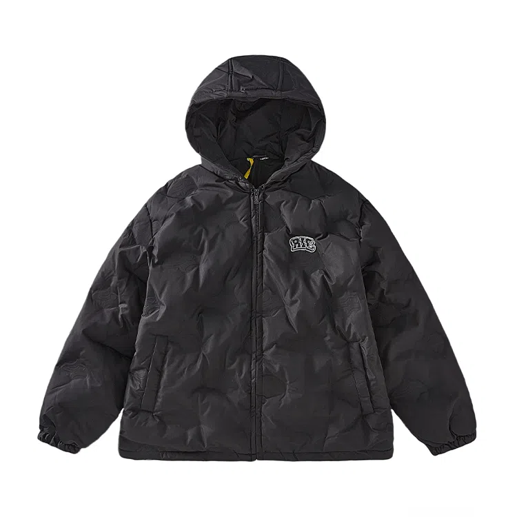 RickyisClown RickyisClownRIC