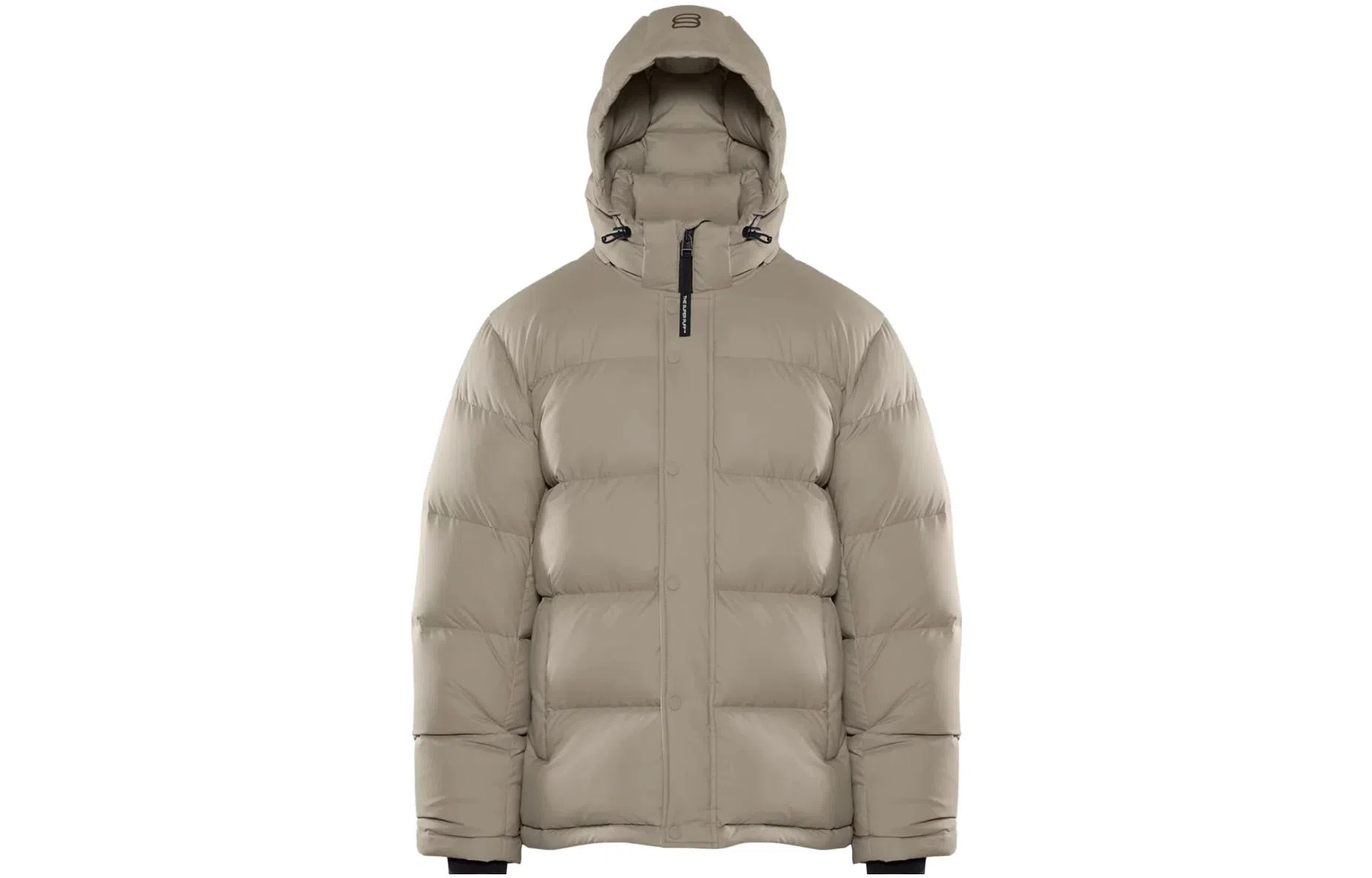 ARITZIA Super Puff Men's cliMATTE 700+ 5