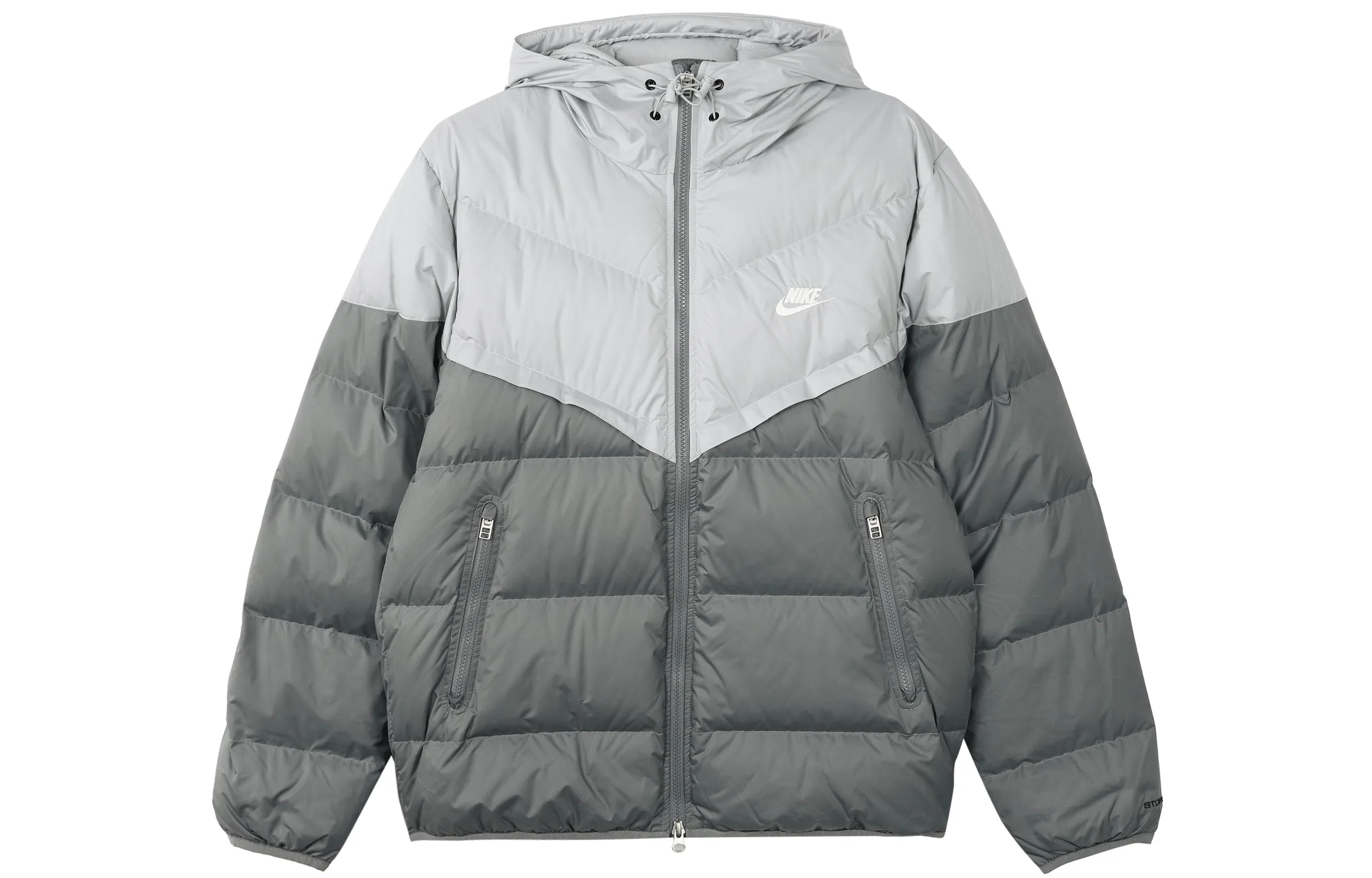 Nike Storm-FIT Windrunner PrimaLoft