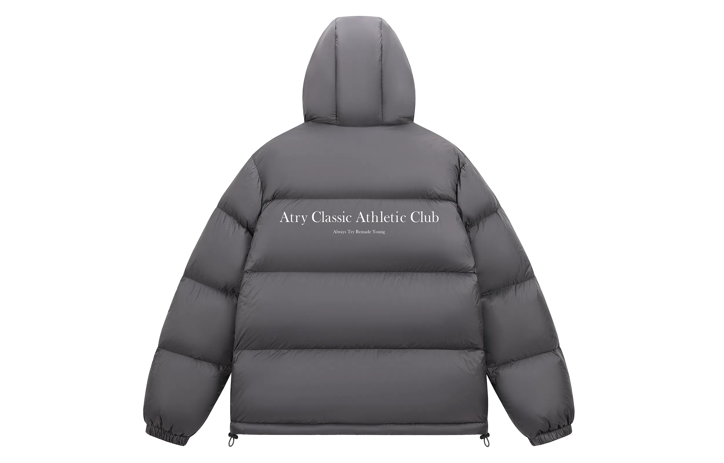 Atry 90 Logocleanfit