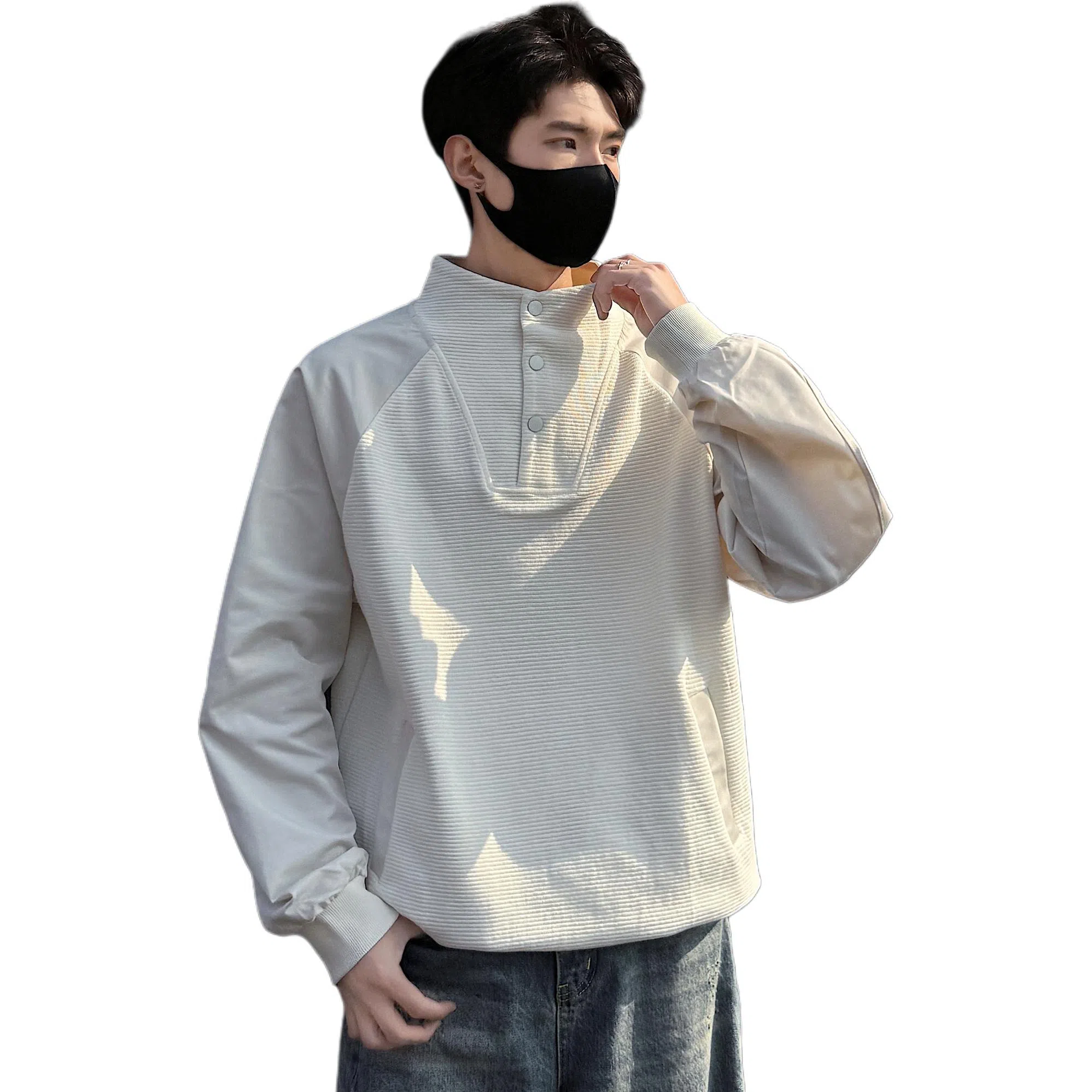 ACUOD BY CHANU cleanfit