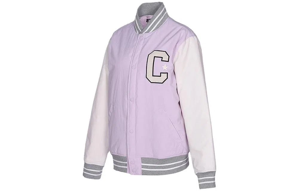 Converse Logo
