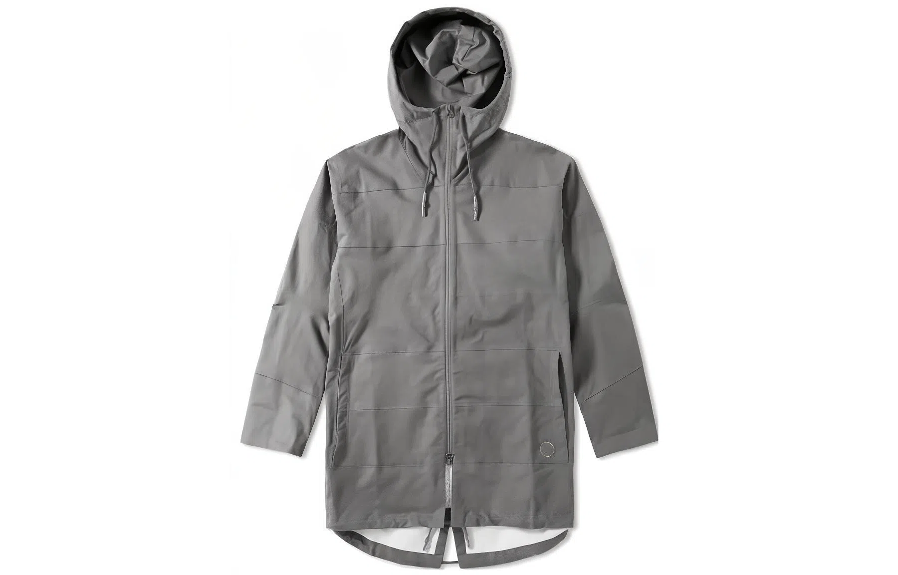 adidas wings horns tech parka